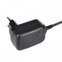 Zasilacz 5v/2a 10w ak-tb-34 3.5x1.35mm sieciowy uniwersalny