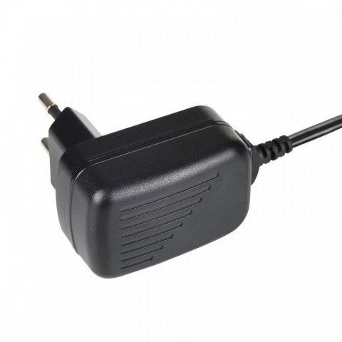 Zasilacz 5v/2a 10w ak-tb-34 3.5x1.35mm sieciowy uniwersalny Zasilacz 5v/2a 10w ak-tb-34 3.5x1.35mm sieciowy uniwersalny