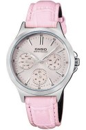 Zegarek Damski CASIO LTP-V300L-4AUDF + BOX