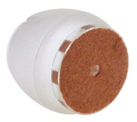 AG562D Nakładki nogi meble 16szt 25-29mm AG562D Nakładki nogi meble 16szt 25-29mm