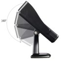 AK331A Monitor do kamer cofania