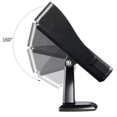 AK331A Monitor do kamer cofania AK331A Monitor do kamer cofania