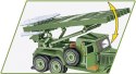 Klocki bm-13 katyusha (zis-6)