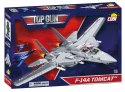 Klocki f-14a tomcat