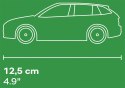 Klocki skoda scala 1.0 tsi