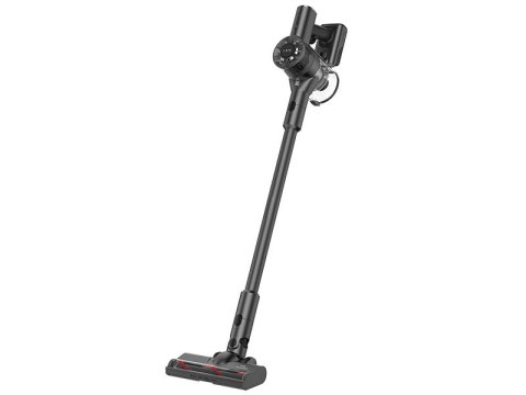Odkurzacz bezprzewodowy BLDC LAFE PowerGlide 200 W Odkurzacz bezprzewodowy BLDC LAFE PowerGlide 200 W