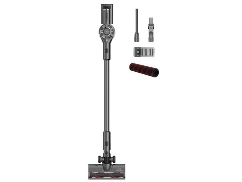 Odkurzacz bezprzewodowy BLDC LAFE PowerGlide 200 W Odkurzacz bezprzewodowy BLDC LAFE PowerGlide 200 W