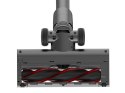 Odkurzacz bezprzewodowy BLDC LAFE PowerGlide 200 W