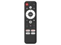 Odtwarzacz multimedialny Tracer TV Box