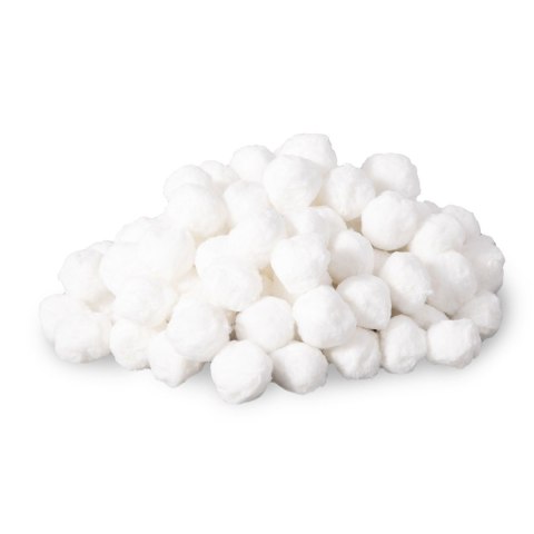 Pompa filtrująca piaskowa + kulki filtracyjne 5700 l/h INTEX 26644 Pompa filtrująca piaskowa + kulki filtracyjne 5700 l/h INTEX 26644