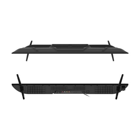 Telewizor Cabletech 40" FHD DVB-T2 H.265 HEVC Telewizor Cabletech 40" FHD DVB-T2 H.265 HEVC