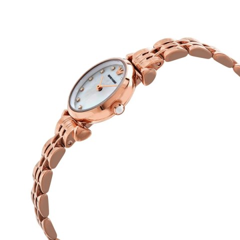 ZEGAREK DAMSKI EMPORIO ARMANI AR11203 - GIANNI T-BAR (zi548a) ZEGAREK DAMSKI EMPORIO ARMANI AR11203 - GIANNI T-BAR (zi548a)