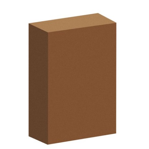 Zestaw walizek 3w1- szare Trizand 26662 Zestaw walizek 3w1- szare Trizand 26662