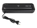 44-370# Laminator a4 blow l400