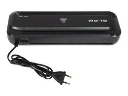 44-370# Laminator a4 blow l400