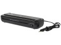 44-370# Laminator a4 blow l400