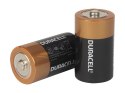 8681# Bateria alkaliczna lr20 duracell plus