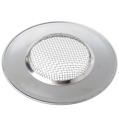 DA293 Sitko do zlewu 7,5cm 2szt DA293 Sitko do zlewu 7,5cm 2szt