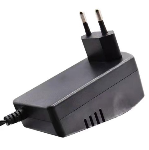 PLP52A Zasilacz uniwersalny reg. 12v PLP52A Zasilacz uniwersalny reg. 12v