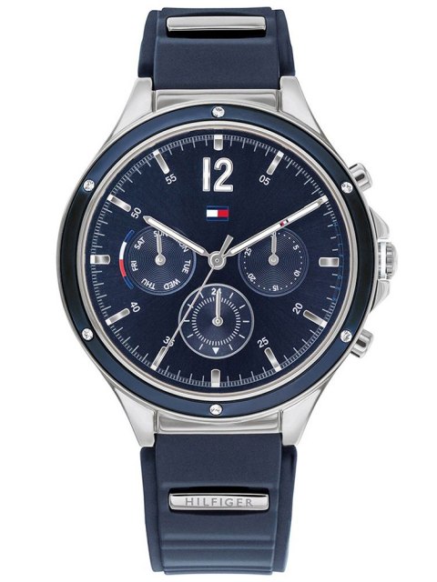 ZEGAREK DAMSKI TOMMY HILFIGER 1782281 EVE (zf551c) ZEGAREK DAMSKI TOMMY HILFIGER 1782281 EVE (zf551c)