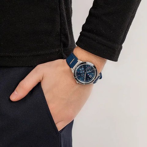 ZEGAREK DAMSKI TOMMY HILFIGER 1782281 EVE (zf551c) ZEGAREK DAMSKI TOMMY HILFIGER 1782281 EVE (zf551c)