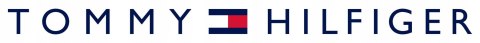 ZEGAREK DAMSKI TOMMY HILFIGER 1782281 EVE (zf551c) ZEGAREK DAMSKI TOMMY HILFIGER 1782281 EVE (zf551c)