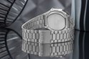 Zegarek Casio A168WEM-1EF + BOX