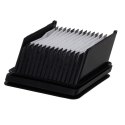 AD 7077.1 Filtr zapasowy ad 7077.1