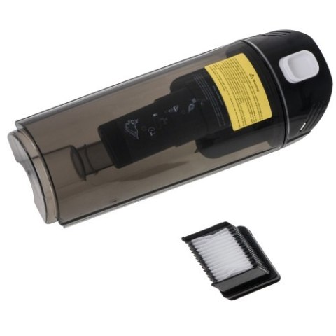 AD 7077.3 Zbiornik na brudną wodę ad 7077.3 AD 7077.3 Zbiornik na brudną wodę ad 7077.3