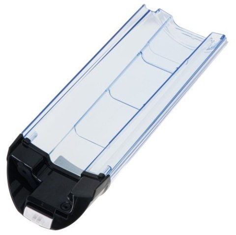AD 7077.4 Clean water tank ad 7077.4 AD 7077.4 Clean water tank ad 7077.4