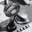 AD 7338 Wentylator przenośny na usb | mini wentylator