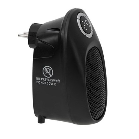 AD 7726 Termowentylator - easy heater AD 7726 Termowentylator - easy heater