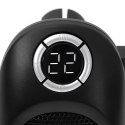 AD 7726 Termowentylator - easy heater