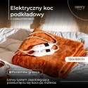 CR 7436 ELEKTRYCZNY KOC  PODKŁADOWY Z CZASOMIERZEM (2)