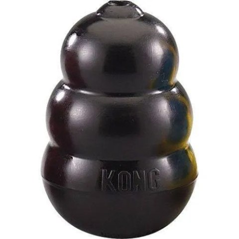 KONG Company Extreme S Czarny KONG Company Extreme S Czarny