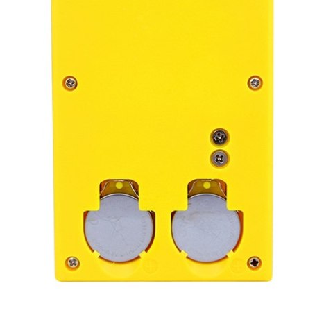 MS 3160 Waga precyzyjna MS 3160 Waga precyzyjna