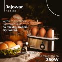 MS 4485 JAJOWAR NA 3 JAJA