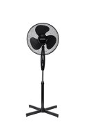 MS 7311 Wentylator stojący 40cm
