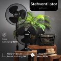 MS 7311 Wentylator stojący 40cm