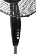 MS 7311 Wentylator stojący 40cm