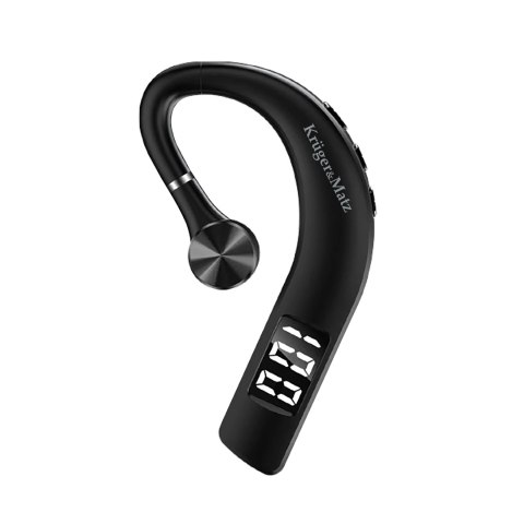 Słuchawka Bluetooth Kruger&Matz Traveler K17 Słuchawka Bluetooth Kruger&Matz Traveler K17