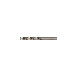 Wiertło do metalu hss din338 szlif. 2.9mm szt.1 proline