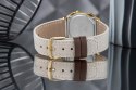 ZEGAREK DAMSKI CASIO VINTAGE A700WEGL-7AEF + BOX