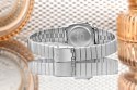 Zegarek Damski CASIO LA670WA- 7DF + BOX