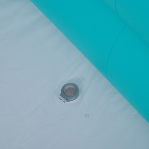 Basen ogrodowy do gry w siatkówkę SUNCLUB Basen ogrodowy do gry w siatkówkę SUNCLUB
