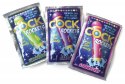 Cock Rockets - Oral Sex Lollipop, Watermelon Flavor