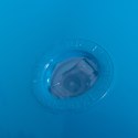 Dmuchane kółko do pływania SUNCLUB jednorożec