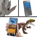 Figurka jurassic world dziki dinozaur, lani