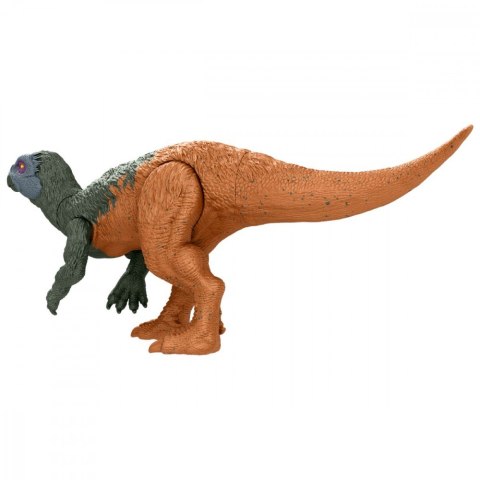 Figurka jurassic world dziki dinozaur, lani Figurka jurassic world dziki dinozaur, lani