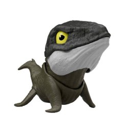 Figurka jurassic world mały dinozaur, jfc94